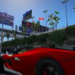 Los Angeles Airport2