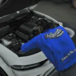 Los Santos Customs Pack For SP & MP Male V1.0