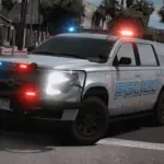 Los Santos PD Alamo2