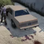 Los Santos Serial Killer3
