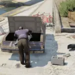 Los Santos Serial Killer5