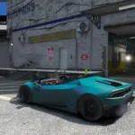 LsPlateManagement 1.00a2