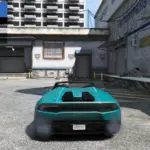 LsPlateManagement 1.00a3