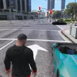 LsPlateManagement 1.00a5