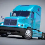 MTL Haulking2