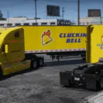 MTL Haulking3