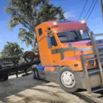 MTL Haulking4