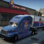 MTL Haulking5