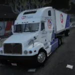 MTL Haulking6