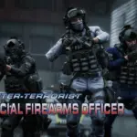 MW 2019 CTSFO Pack