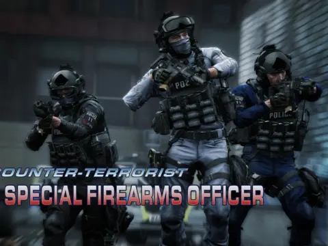 MW 2019 CTSFO Pack
