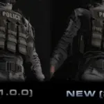 MW 2019 CTSFO Pack2
