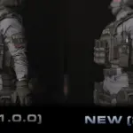 MW 2019 CTSFO Pack3
