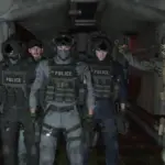MW 2019 CTSFO Pack4