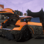 Mansogue5