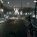 MaxedStreetLights