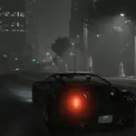 MaxedStreetLights2