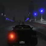MaxedStreetLights3