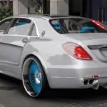 Maybach Emperor Forgiato2