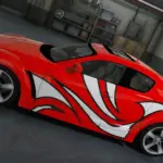 Mazda RX-8 NFS MW Mia3