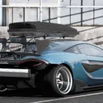 McLaren 600LT Widebody2