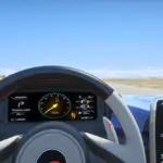 Mclaren Elva [Add-On | Animated Spoiler | Legacy | Enhanced] V1.0