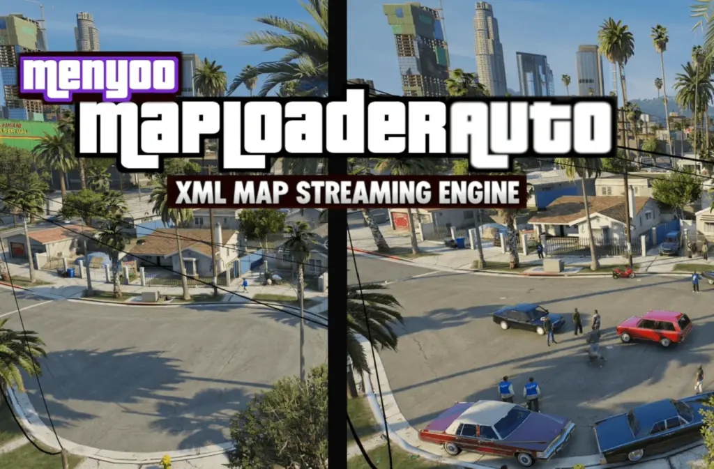 MenyooMapLoaderAuto 1.0.2