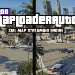 Menyoo Map Loader Auto V1.2 MenyooMapLoaderAuto 1.0.2