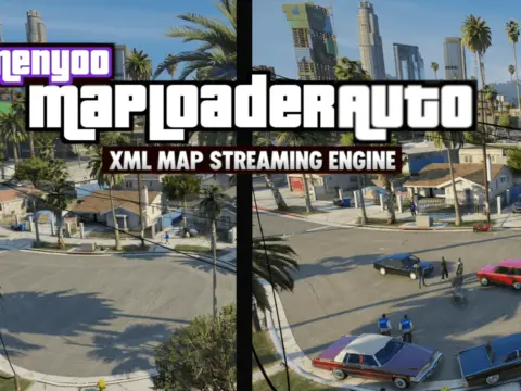 MenyooMapLoaderAuto 1.0.2