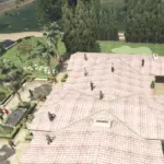 Mexican Cartel Mega Attack 1.03