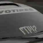Mitshubishi Eclipse GSX Twin Turbo 4