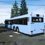Neoplan N40206