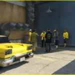New Gang The Latin Kings Gangsters4