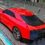 Nissan GT-R503