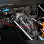 Nissan GTR EliPmod3