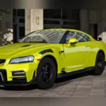 Nissan GTR R36 ADs Nissan GTR R36 ADs