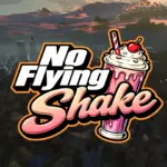 No Flying Shake 1.0