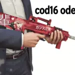 Oden