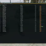 OilLifeV 1.04