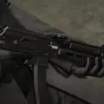 PP-19 Vityaz From MW 2022 1.04