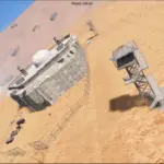PRISON BREAK3