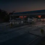Pacific Bluffs Border Checkpoint2