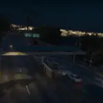 Pacific Bluffs Border Checkpoint4