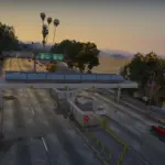 Pacific Bluffs Border Checkpoint5