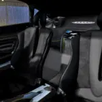 Pagani Zonda 760 Evolution2