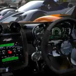 Pagani Zonda 760 Evolution4