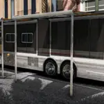 Peterbilt Toter Home2