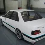 Peugeot Pars3
