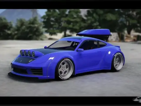 Pfister Comet S2 SCW