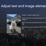 PowerPoint for GTA V 1.03